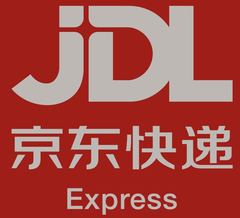 美溪京东快递