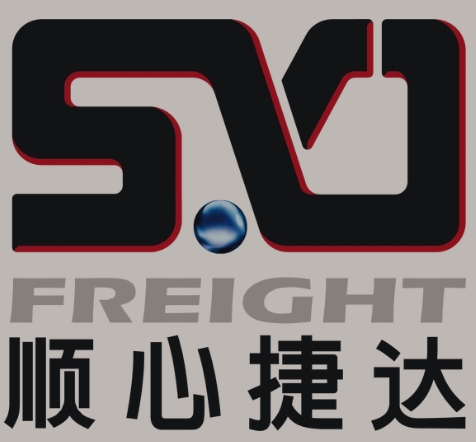 美溪顺心捷达